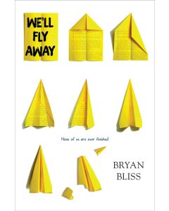 We’ll Fly Away
