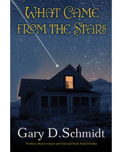 What Came from the Stars