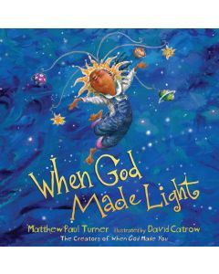 When God Made Light