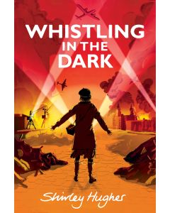 Whistling in the Dark