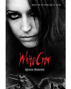 White Crow