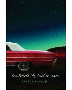 The Whole Sky Full of Stars