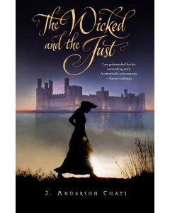 The Wicked and the Just