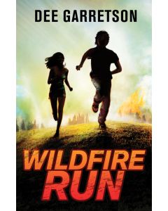 Wildfire Run