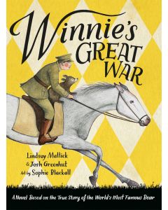 Winnie's Great War