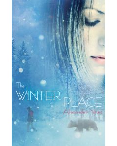 The Winter Place