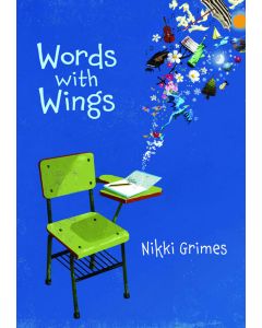 Words with Wings