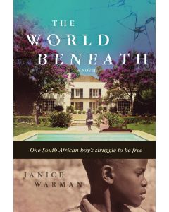The World Beneath