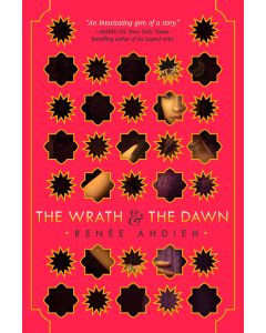The Wrath and the Dawn