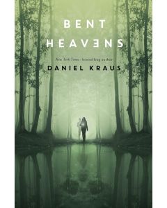 Bent Heavens