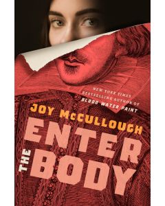 Enter the Body