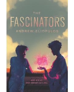 The Fascinators