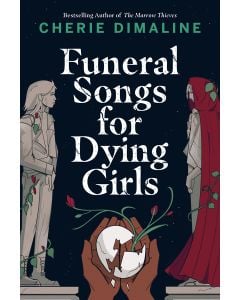 Funeral Songs for Dying Girls