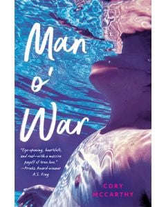 Man O' War