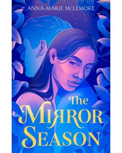 The Mirror Season