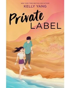 Private Label