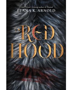 Red Hood