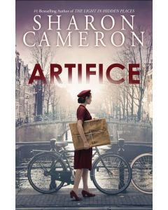 Artifice