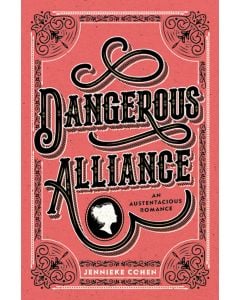 Dangerous Alliance
