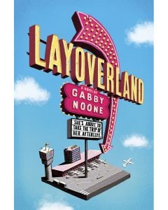 Layoverland