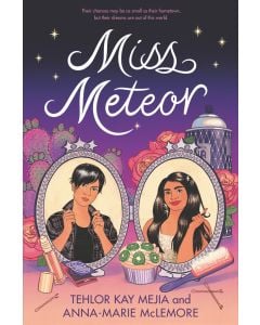 Miss Meteor