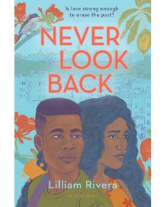Never Look Back