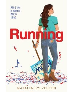 Running
