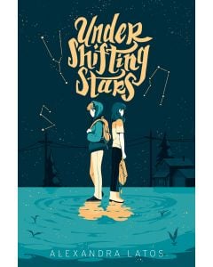 Under Shifting Stars