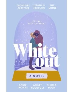 Whiteout