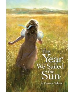 The Year We Sailed the Sun