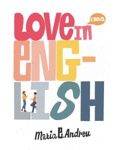 Love in English