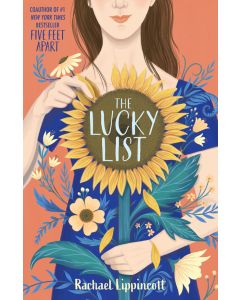 The Lucky List
