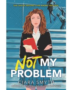 Not My Problem