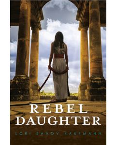 Rebel Daughter