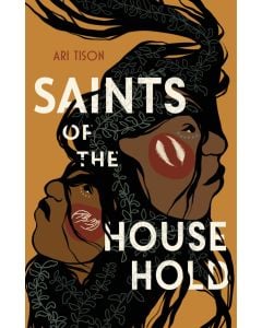Saints of the Household