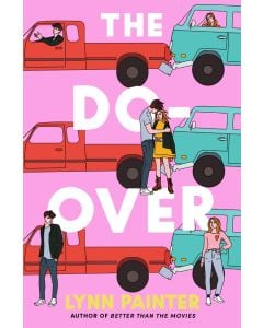 The Do-Over