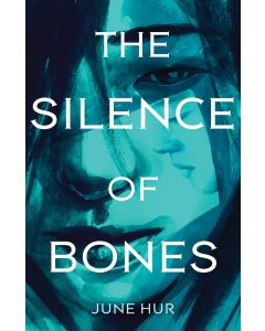 The Silence of Bones