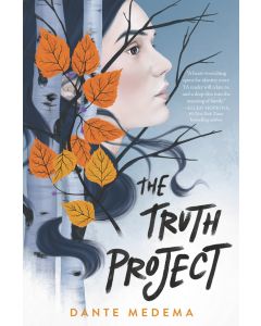 The Truth Project