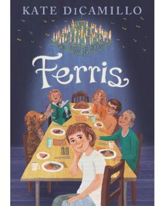 Ferris
