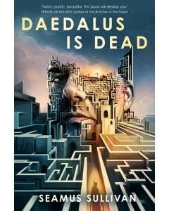 Daedalus Is Dead