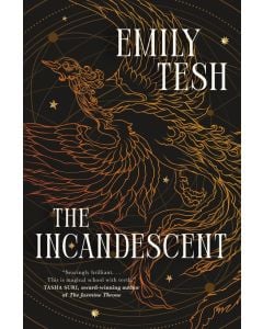 The Incandescent