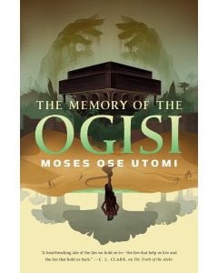 The Memory of the Ogisi