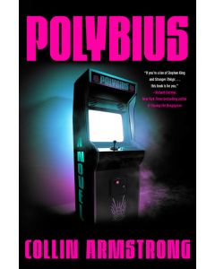 Polybius