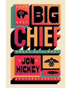 Big Chief