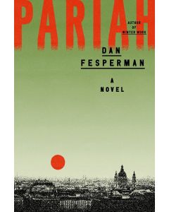 Pariah: A Novel