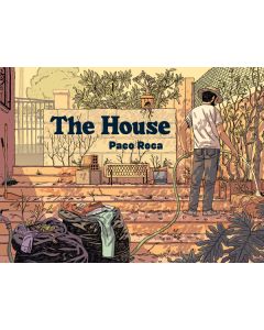 The House