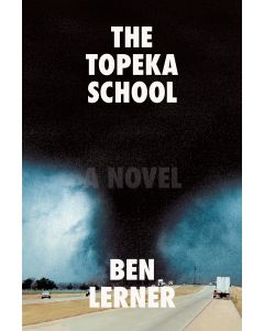The Topeka School
