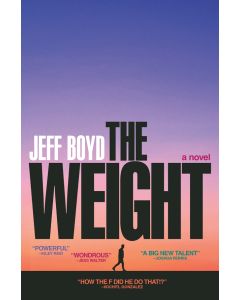 The Weight