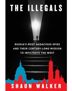 The Illegals