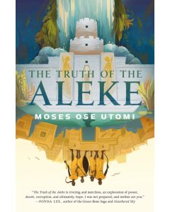 Truth of the Aleke